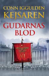 Icon image Gudarnas blod