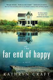 Icon image The Far End of Happy