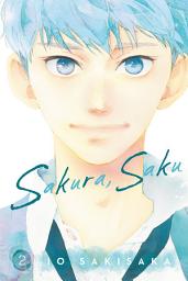 Icon image Sakura, Saku