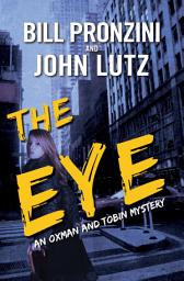Icon image The Eye