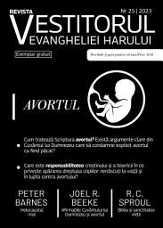 Icon image Avortul