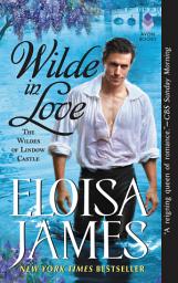 Icon image Wilde in Love: The Wildes of Lindow Castle