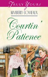 Icon image Courtin' Patience