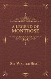 Icon image A Legend Of Montrose