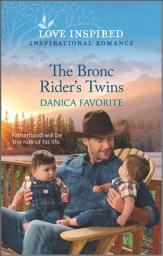Icon image The Bronc Rider's Twins