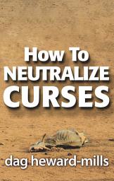 Icon image How to Neutralize Curses