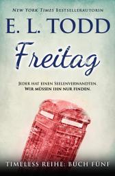 Icon image Freitag