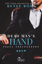 Icon image Dead Man's Hand: mafia romance