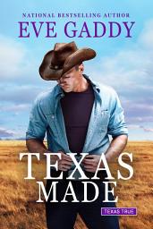 Icon image Texas Made