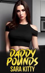 Icon image Daddy Pounds