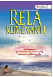 Icon image Rela Ku Menanti
