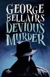 Icon image Devious Murder