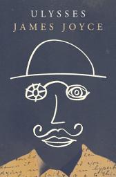 Icon image Ulysses
