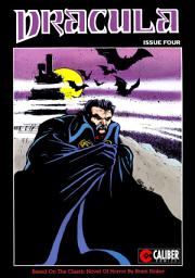 Icon image Dracula