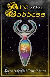 Icon image Arc Of The Goddess