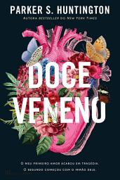 Icon image Doce Veneno