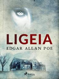 Icon image Ligeia