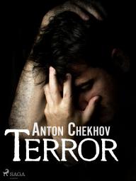 Icon image Terror