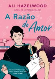 Icon image A razão do amor (Sucesso do TikTok)