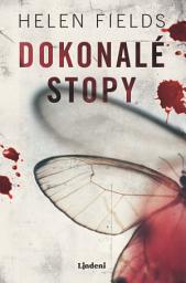 Icon image Dokonalé stopy: Zväzok 1