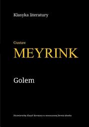 Icon image Golem