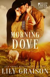 Icon image Morning Dove
