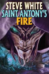 Icon image Saint Antony's Fire