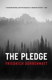 Icon image The Pledge