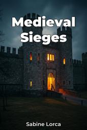 Icon image Medieval Sieges