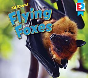 Icon image All About Flying Foxes