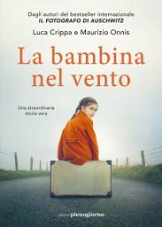 Icon image La bambina nel vento