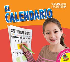 Icon image El calendario