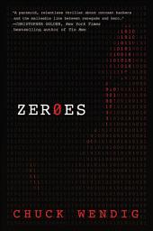 Icon image Zeroes