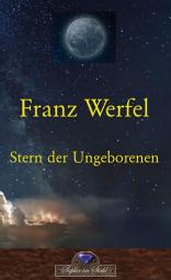 Icon image Stern der Ungeborenen