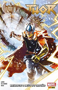 Icon image