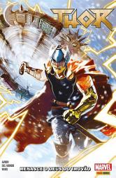 Icon image Thor (2019)