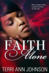 Icon image Faith Alone