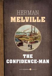 Icon image The Confidence-Man