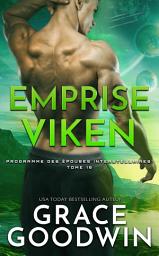 Icon image Emprise Viken