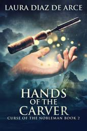 Icon image Hands of the Carver