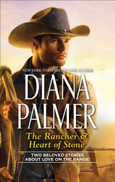 Icon image The Rancher & Heart of Stone