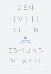 Icon image Den hvite veien