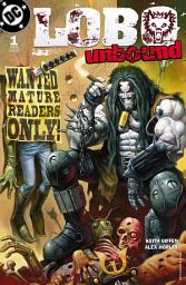 Icon image Lobo Unbound (2003)