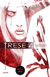 Icon image Trese: Last Seen After Midnight