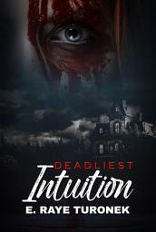 Icon image Deadliest Intuition