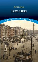 Icon image Dubliners