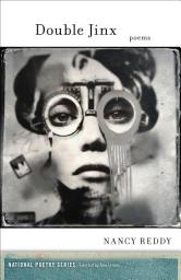 Icon image Double Jinx: Poems