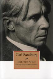Icon image Selected Poems