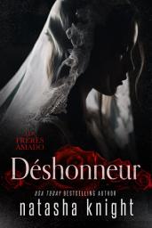 Icon image Déshonneur