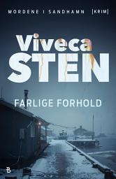 Icon image Farlige forhold